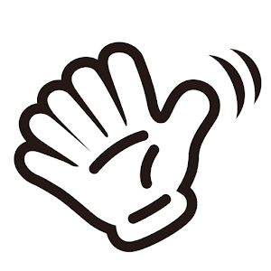 ��ʲô�ط���ֵ�ͼ�� V1.0.1 ��׿��