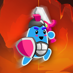 ����ŷ V0.0.35 ��׿��