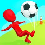 ߣ V1.7.2 ׿