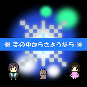 ���еĸ�� V5.0.4 ��׿��