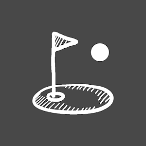 Ǹ߶ V1.0.7 ׿