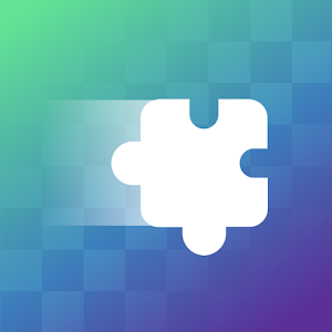 ս V1.24 ׿