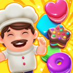 GummyLand V2.3 ׿