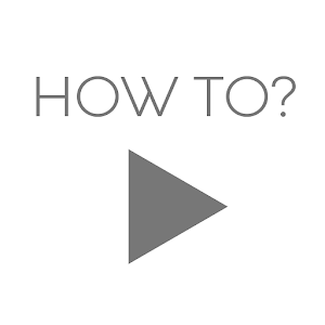 ��Ҫ��ô�棿 V0.6 ��׿��