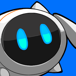 ����ң����� V0.1.0 ��׿��