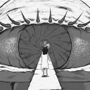֮· V1.0.0 ׿