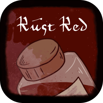 RustRed԰棩 V1.0 ׿