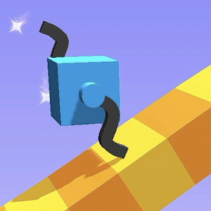 ʵ - Draw Climber V1.2.0 ׿