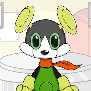 AI����������ս�� V1.00 ��׿��