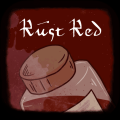 RustRed 
