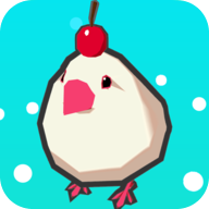 ŷƳ V1.0.1 ׿