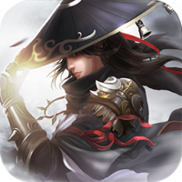 ��ת��ħ¼ V1.0.3 ��׿��