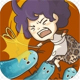 ���ȱ�ŭ�������� V1.0.1 ��׿��