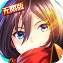 Ԫ V1.0 ׿