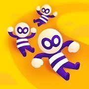 ��ɳԽ�� V0.1 ��׿��