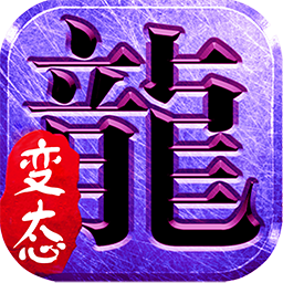 ������ְҵ��ʽ�� V3.6.1 ��׿��