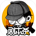 籾ɱapp