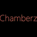 SCPChamberz 