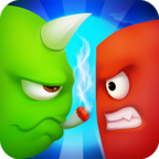 ������� V1.0.12 ��׿��