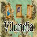 Vilundia V1.0 ׿