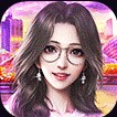 λ V1.0.01.01 ׿