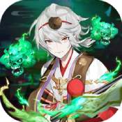 Ҷios V1.0 ƻ