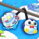 �������ð�� V1.0 ��׿��