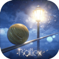 ballex V1.0 ׿