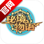 ؾ V1.0 ׿