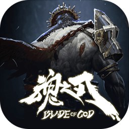 ֮:Ǳ 4.0.2