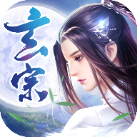 ���ڷ��� V1.0.2 ��׿��