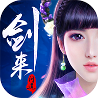 �����ʵ� V1.1 ��׿��