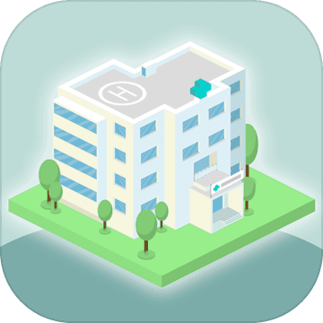 ���ҽԺ V1.1 ��׿��