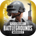 PUBG MOBILE ʰ V1.1.16 ׿