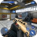 ���ֿ�Ұս V1.0.3 ��׿��