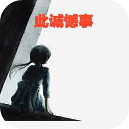 ˳Ϻ 20.02.30