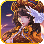 �λô󺽺� V1.1 ��׿��