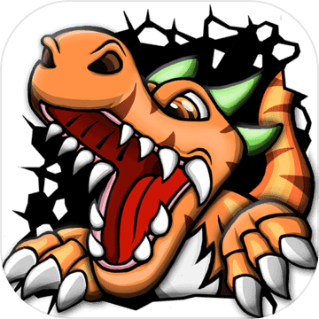 Զ��ʱ�� V1.0 ��׿��