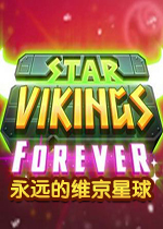 ��Զ��ά������ V1.1 ��׿��