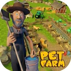 �ҵ��������Ƶ� V1.0 ��׿��