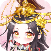 Ů��ʱ�� V1.0 ƻ����