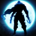 ħ˹ 
