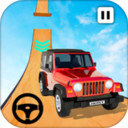 ԽҰ�������� V1.0 ��׿��