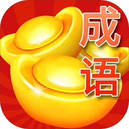 ׬ 1.0.5