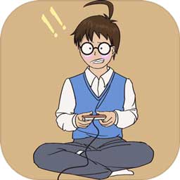 ���費��������Ϸ 1.4