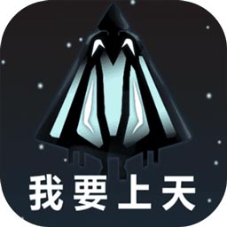 Ҫ 0.1