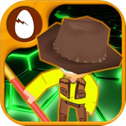 дս 1.0.2