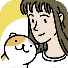 AdorableHome V1.6.3 ׿