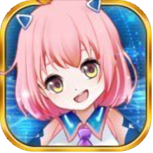 �ҵĹ��� V1.0 ��׿��