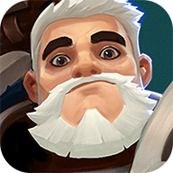 ССԶ�� V1.0.0 ��׿��